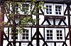 (c) Ute Friedrich - Bild 1.jpg